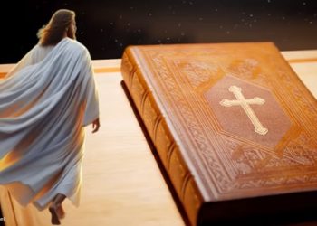 E vós sabeis que primeiro vos anunciei o evangelho estando em fraqueza da carne;