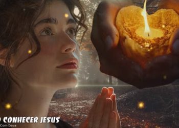 Louvem-te a ti, ó Deus, os povos; louvem-te os povos todos.