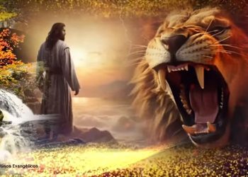 E dizia: O reino de Deus é assim como se um homem lançasse semente à terra.