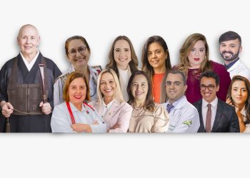 Aracaju vai ser palco do ‘Fórum Todos Juntos Contra o Câncer Norte e Nordeste’: últimas vagas para inscrições