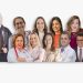 Aracaju vai ser palco do ‘Fórum Todos Juntos Contra o Câncer Norte e Nordeste’: últimas vagas para inscrições