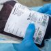 Hemose realizará coleta de sangue no shopping Jardins