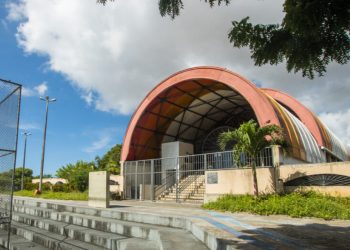 Inscrições para oficinas de artes do Centro de Criatividade encerram nesta quarta-feira, 31