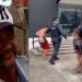 Sargento da PM de Sergipe é assassinado com barra de ferro na cabeça, em Carira-SE