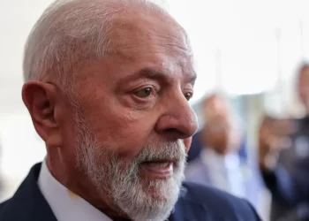 Lula repudia atentado contra Donald Trump: “inaceitável”