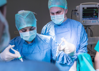 MPF consegue liminar para retomada imediata de cirurgias de endometriose profunda no Hospital Universitário em SE