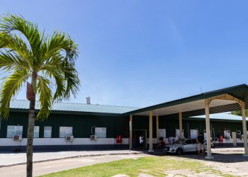Maternidade Nossa Senhora de Lourdes orienta sobre o cuidado com bebês estomizados