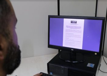 Conselho de Igualdade Racial abre inscrições para entidades da sociedade civil de Aracaju