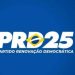 ELEIÇÕES 2024:  Convenção do PRD em Sergipe acontece dia 25