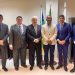 Pastor Diego e MP discutem alteração na legislação ambiental para Templos Religiosos