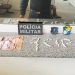 Polícia prende foragido da Justiça e apreende drogas em Simão Dias
