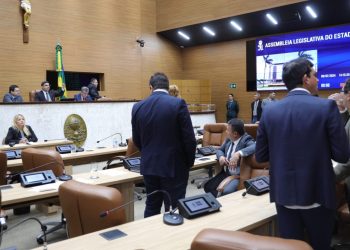 Projeto que regula a isenção do IPVA para PCD`s  é aprovado