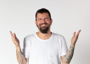 Saulo fará o Esquenta oficial do Pré-Caju