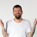 Saulo fará o Esquenta oficial do Pré-Caju