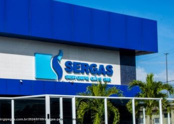 Sergas prorroga inscrições e prova para concurso público da Sergás