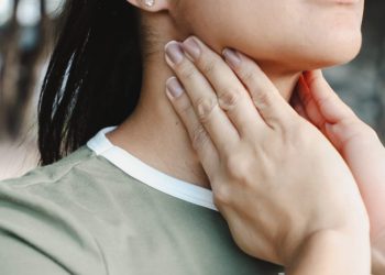 SES realizará mobilização de prevenção ao câncer de cabeça e pescoço neste sábado, 13