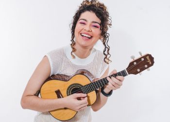 Karenzinha e Nata do Samba vão fazer Esquenta do Samba Brasil em Aracaju