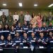 Samu 192 Sergipe forma 20 novos profissionais para atuação no serviço Aeromédico