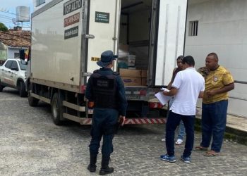 Sefaz recuperam quase R$ 1 milhão para os cofres públicos