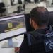Suspeito de estupro contra vulnerável no município de Tobias Barreto é preso