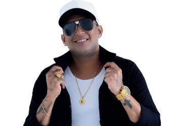 Alex Maxx, Nona, Bruninho e Pagodum vão comandar último Esquenta do Samba Brasil em Aracaju