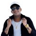 Alex Maxx, Nona, Bruninho e Pagodum vão comandar último Esquenta do Samba Brasil em Aracaju