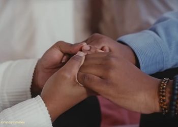 Aprenda a ouvir a voz de Deus