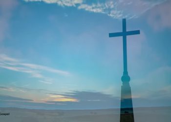 Senhor, tenho esperado na tua salvação, e tenho cumprido os teus mandamentos.