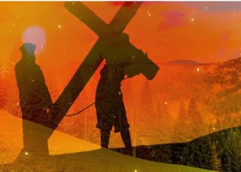 SENHOR, tu tens sido o nosso refúgio, de geração em geração.