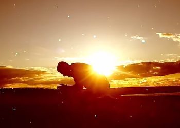 Eu sou o Senhor vosso Deus, que vos tirei da terra dos egípcios,…  Click aqui e saiba mais …