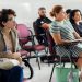 Múltiplas carreiras e professores especializados impulsionam sucesso de alunos de Direito na Fanese