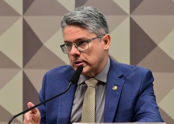 PL de Alessandro Vieira garante apoio para elaboração e atualização de planos diretores