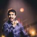 Padre Fábio de Melo está de volta a Aracaju com novo show ‘Este Sou Eu’