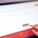 Prazo para inscrição no concurso público da Agrese termina nesta sexta-feira, 9