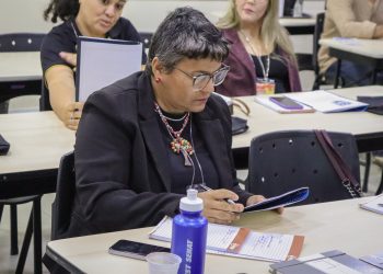 Projeto Redes Visionárias começa nesta quarta-feira para Organizações da Sociedade Civil: últimas vagas