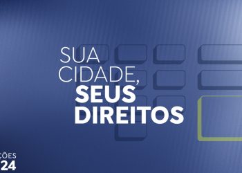 Saiba quais são as responsabilidades de prefeito e vereador