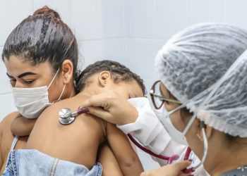 Sergipe receberá 31 profissionais do ‘Mais Médicos’ para compor rede de saúde