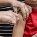 Sergipe registra aumento na cobertura vacinal de crianças em 2024