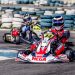 Terceira etapa do Campeonato Sergipano de Karts acontece no próximo dia 31