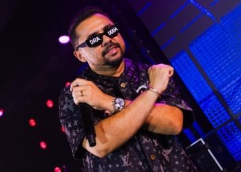 Formatura de Medicina da Unit marca evento histórico em Aracaju