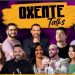 Oxente Talks chega a Aracaju no próximo dia 26 de outubro