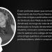 Sindicato dos Médicos de Sergipe lamenta morte de Ana Paula  “Paulinha”