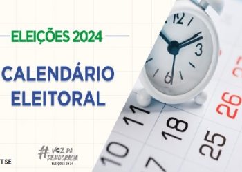 Cartórios eleitorais devem ficar abertos aos sábados, domingos e feriados