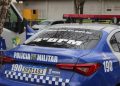 Homem é preso suspeito por agredir e ameaçar companheira em Porto da Folha