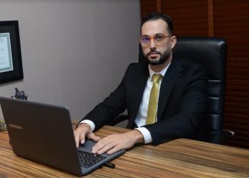 Especialista em Direito de Família orienta sobre as melhores formas de se preparar para um divórcio