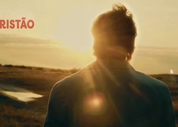 SALMOS  112, é para você no dia de hoje… MENSAGEM-VÍDEO MOTIVACIONAL