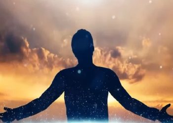 Venha o teu reino, seja feita a tua vontade, assim na terra como no céu;