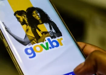 Domínio gov.br passa por instabilidade e deixa páginas fora do ar