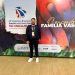 Dr. Fellipe Menezes participa do Congresso Brasileiro de Angiologia e Cirurgia Vascular em Foz do Iguaçu