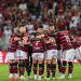 Flamengo comunica saída do técnico Tite